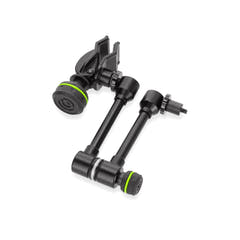 Gravity MA VARIARM M 38 - Braccio orientabile versatile con meccanismo di bloccaggio centrale - 3/8" medium
