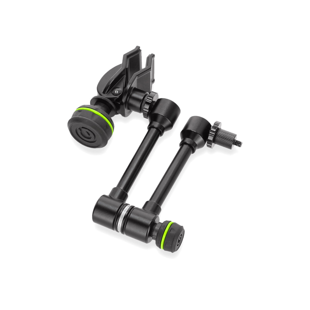 Gravity MA VARIARM M 38 - Braccio orientabile versatile con meccanismo di bloccaggio centrale - 3/8" medium