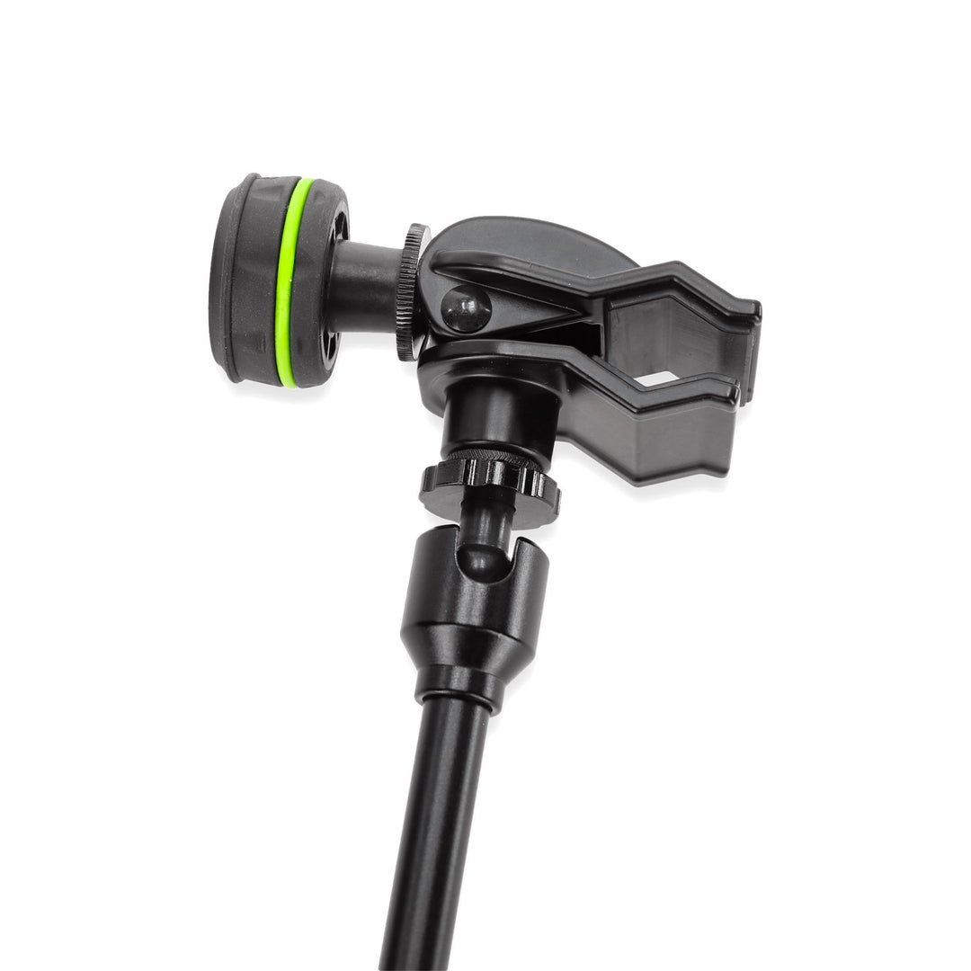 Gravity MA VARIARM M 38 - Braccio orientabile versatile con meccanismo di bloccaggio centrale - 3/8" medium