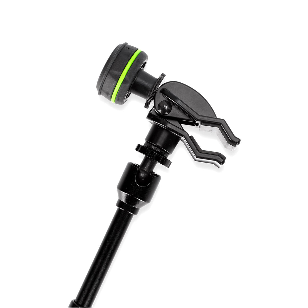Gravity MA VARIARM M 38 - Braccio orientabile versatile con meccanismo di bloccaggio centrale - 3/8" medium