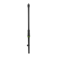 Gravity MS 0200 - Asta microfonica per montaggio su tavolo
