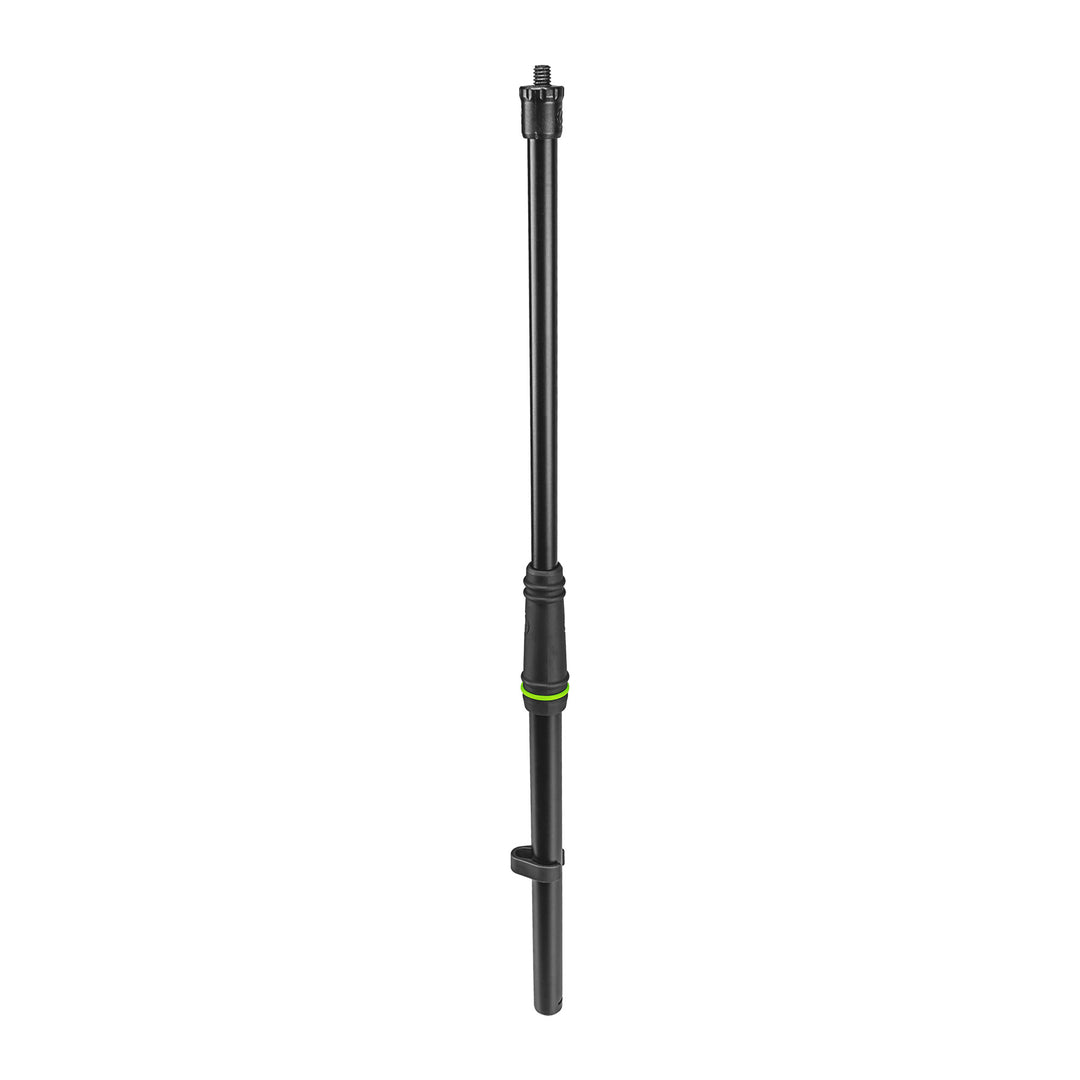 Gravity MS 0200 - Asta microfonica per montaggio su tavolo
