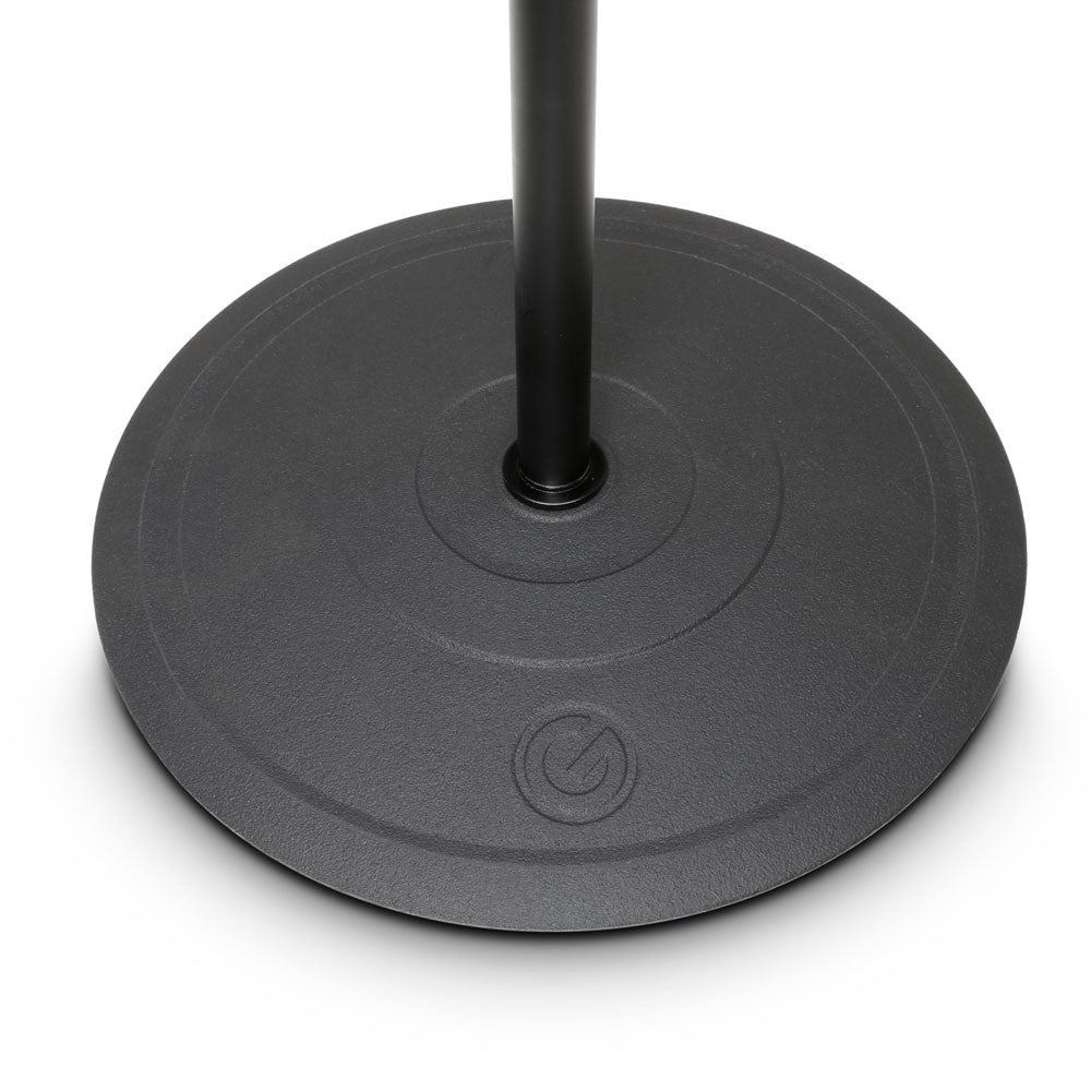 Gravity MS2321B Microphone stand