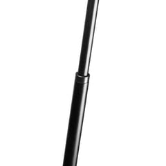 Gravity MS 431 HB - Asta microfonica con treppiede pieghevole e giunto a una mano