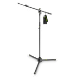 Gravity MS4322B Microphone stand