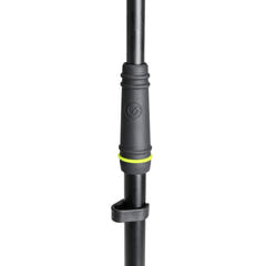 Gravity MS4322B Mikrofonstativ