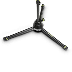 Gravity MS4322B Mikrofonstativ