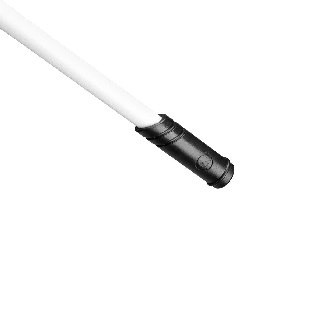 Gravity MS4322W Asta Microfonica (Bianco)