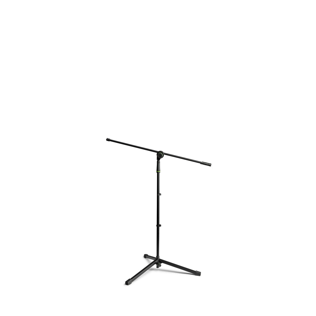 Gravity MS 5311 B – Asta microfonica da viaggio