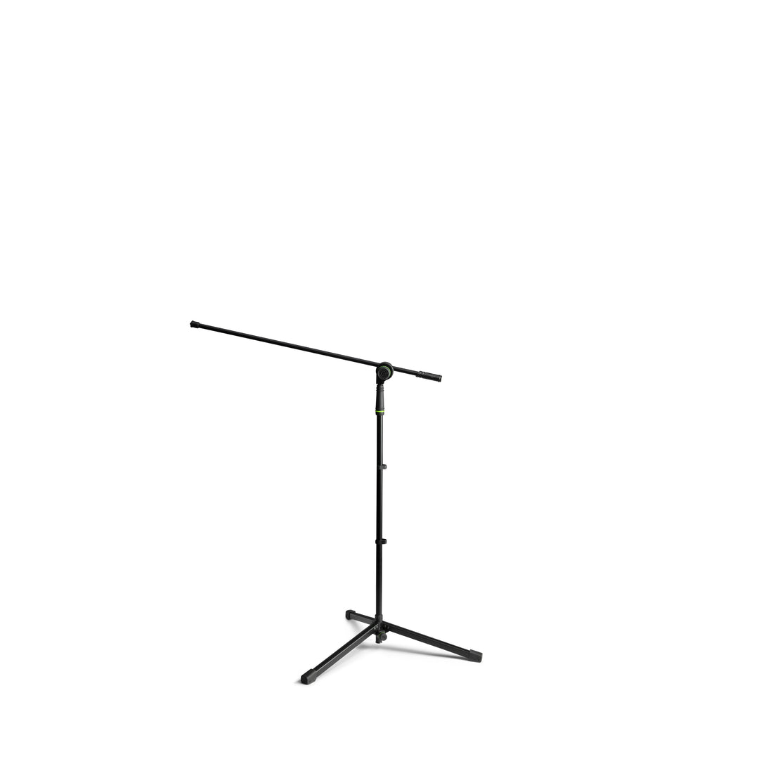 Gravity MS 5311 B – Asta microfonica da viaggio