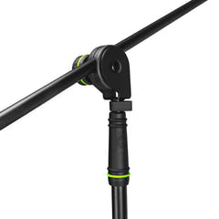 Gravity MS 5311 B – Asta microfonica da viaggio