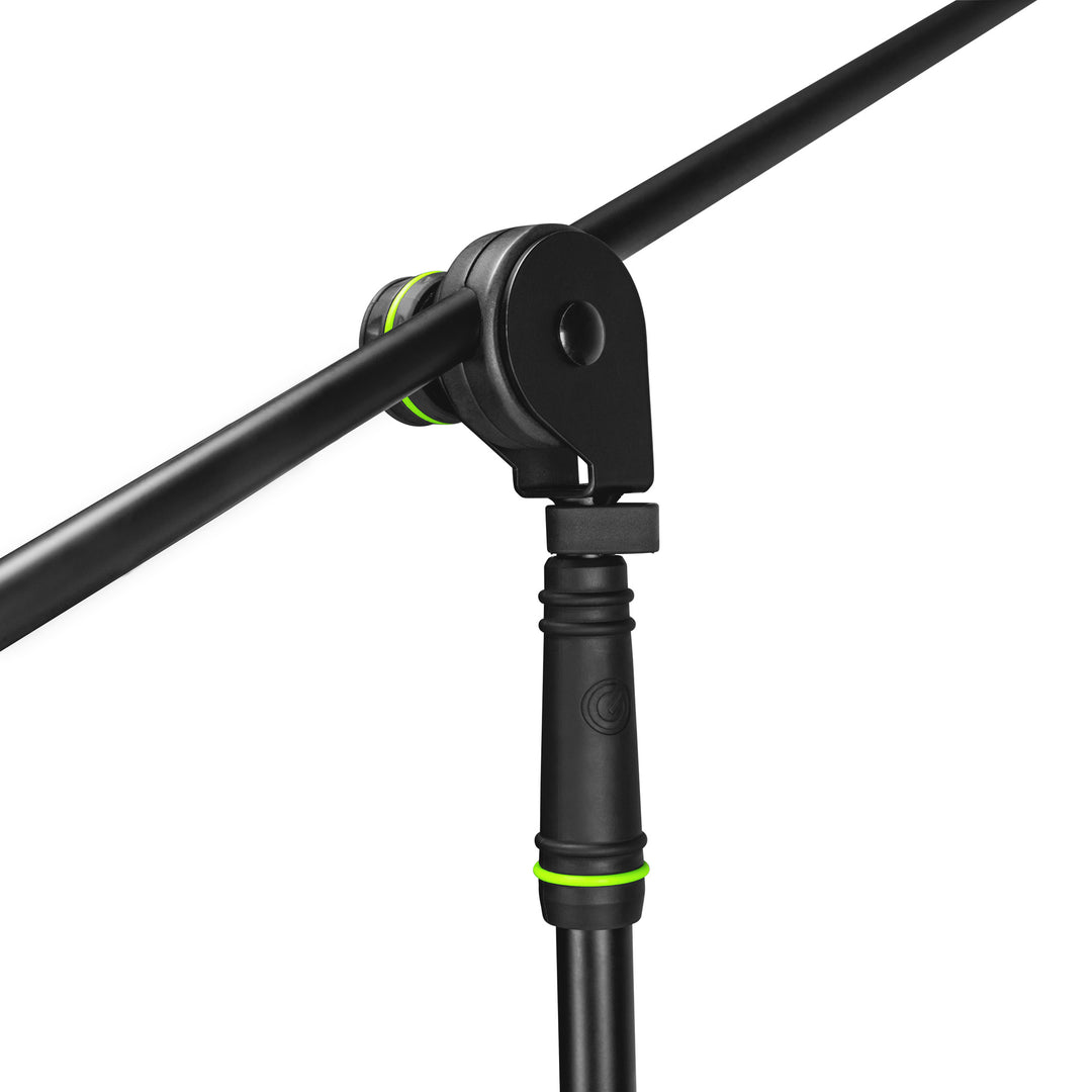 Gravity MS 5311 B – Asta microfonica da viaggio