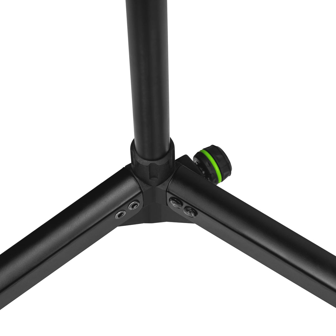 Gravity MS 5311 B – Asta microfonica da viaggio