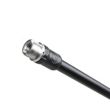 Gravity MS B 22 - 2-punkts justerbar teleskopisk bomarm
