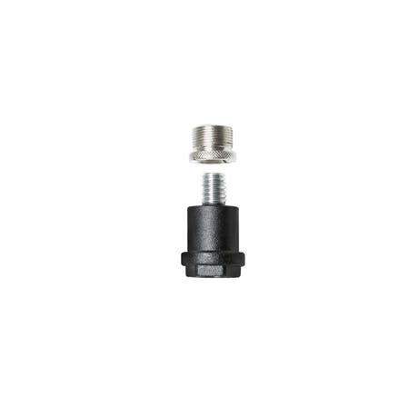 Gravity MS QC 1 TB - Corona a sgancio rapido