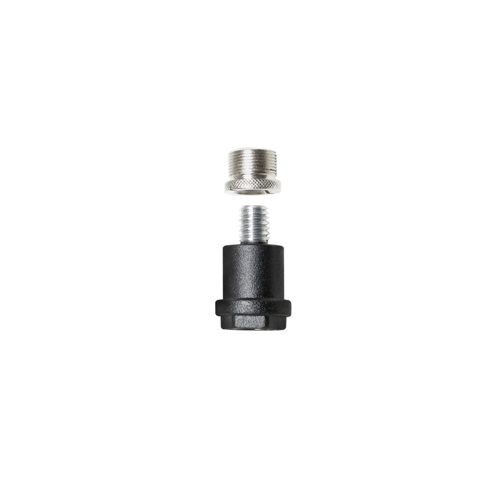 Gravity MS QC 1 TB - Corona a sgancio rapido