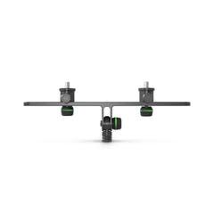 Gravity MS STB 01 PRO - Asta microfonica per configurazione stereo