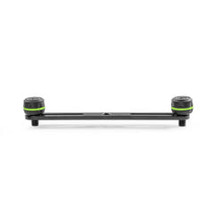 Gravity MS STB 01 - Barra stereo per 2 microfoni