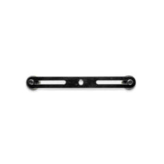 Gravity MS STB 01 - Barra stereo per 2 microfoni