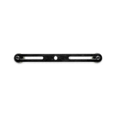 Gravity MS STB 02 - supporto stereo per 2 microfoni, 60 - 220 mm