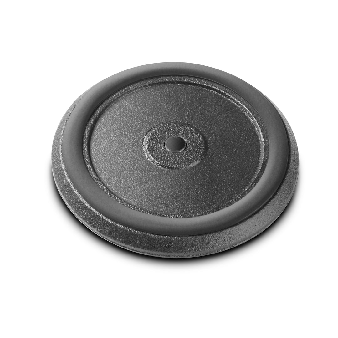 Gravity MS T 01 B - supporto da tavolo per microfono