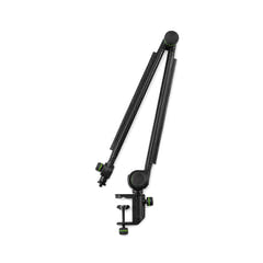 Gravity MS TBA 01 - Braccio microfonico