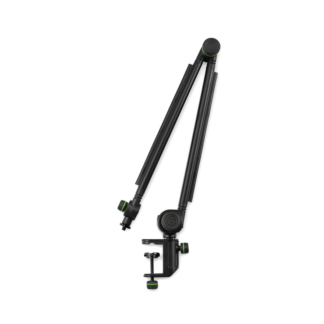 Gravity MS TBA 01 - Braccio microfonico