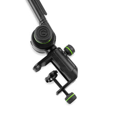 Gravity MS TBA 01 - Braccio microfonico