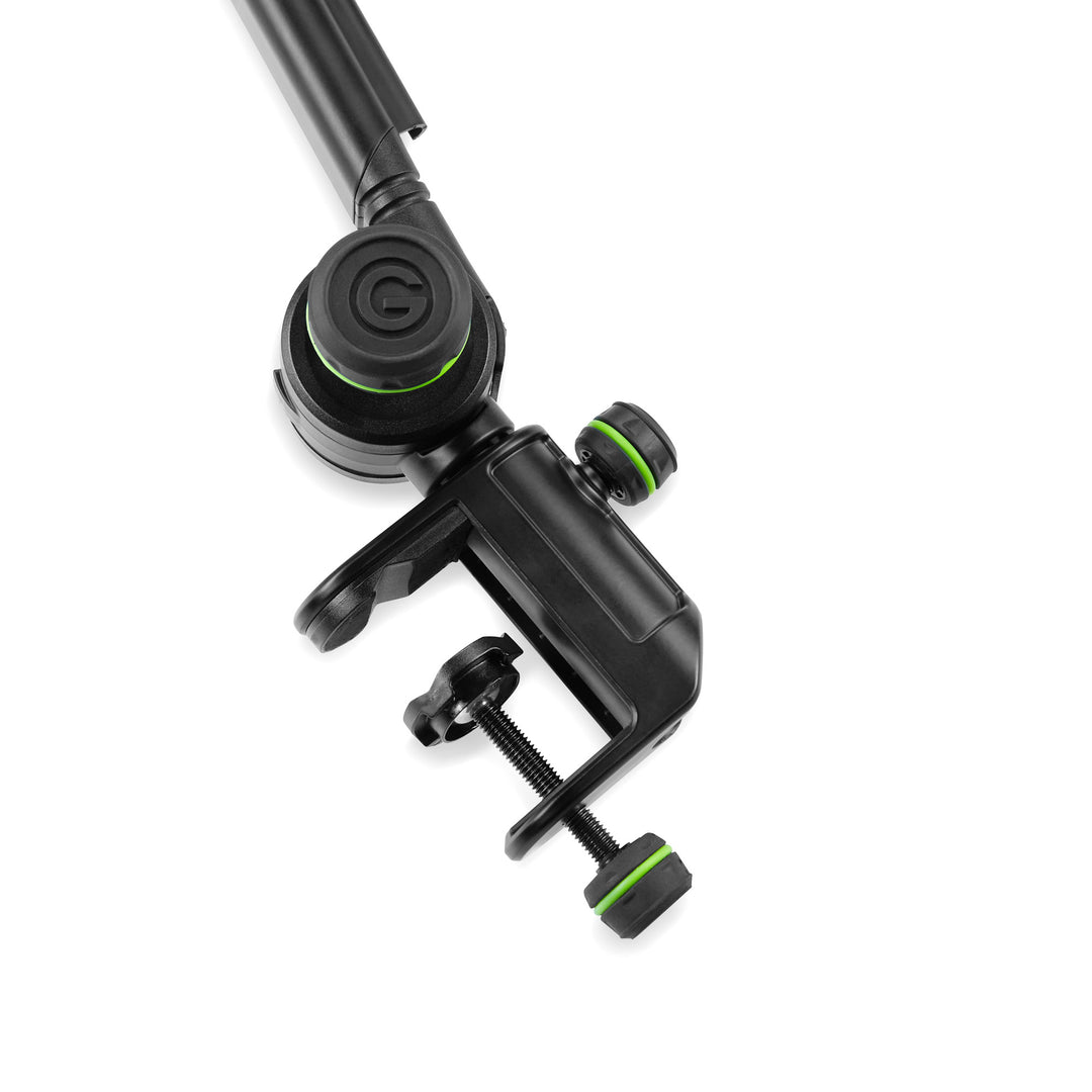 Gravity MS TBA 01 - Braccio microfonico