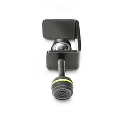 Gravity MS TM 1 B - Morsetto da tavolo per microfono