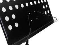Grooveland Leggio (79-140 cm)