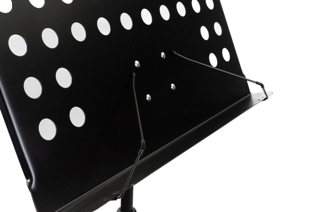 Grooveland Leggio (79-140 cm)