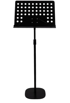 Grooveland Leggio (79-140 cm)