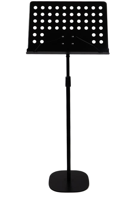 Grooveland Leggio (79-140 cm)