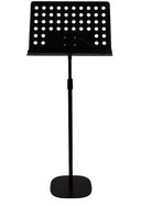 Grooveland Leggio (79-140 cm)