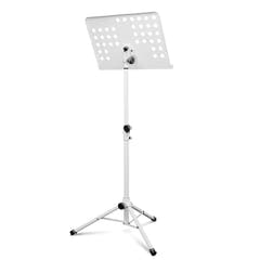 Gravity NS 411 W - Leggio Classic bianco