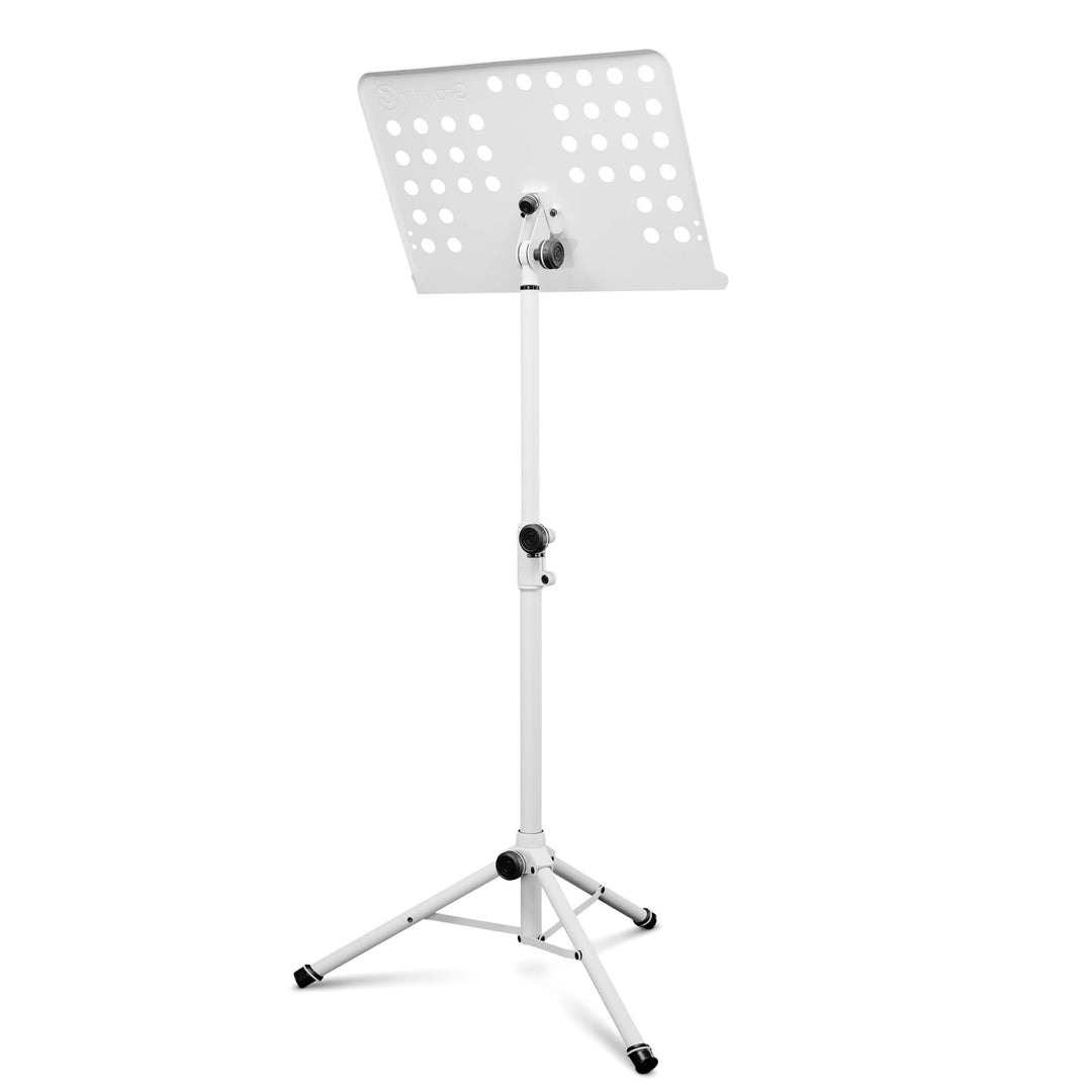 Gravity NS 411 W - Leggio Classic bianco