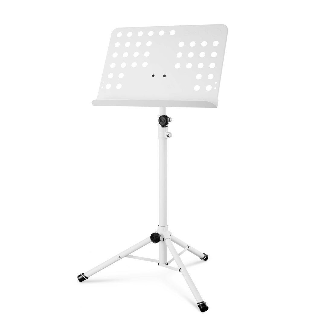 Gravity NS 411 W - Leggio Classic bianco