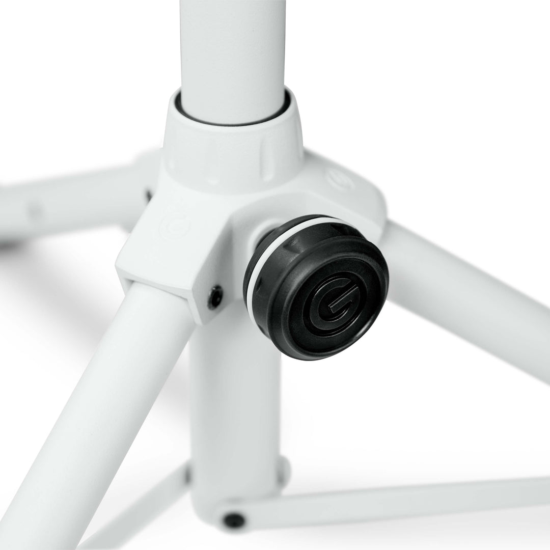 Gravity NS 411 W - Leggio Classic bianco
