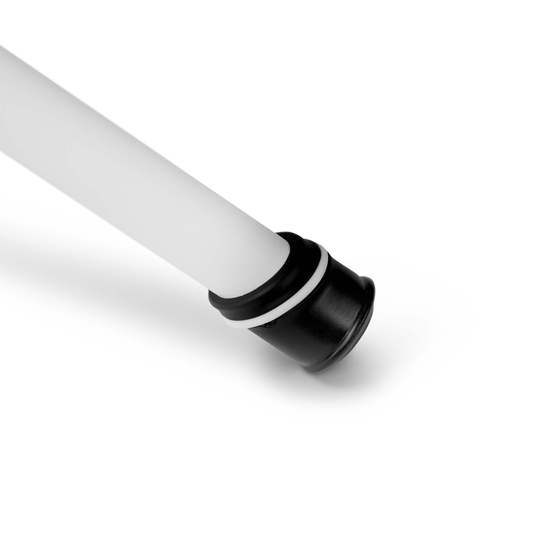 Gravity NS 411 W - Leggio Classic bianco