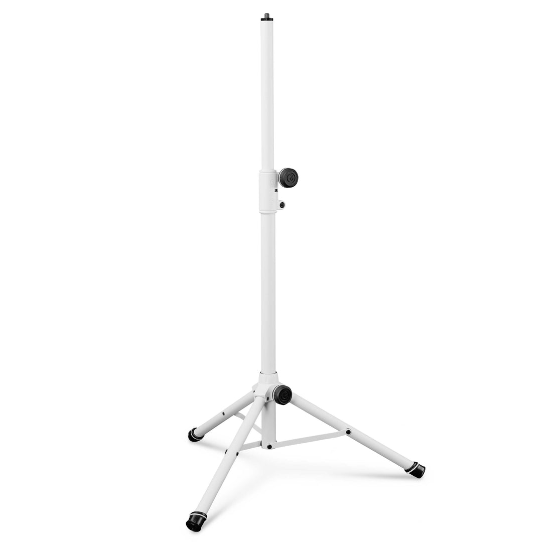 Gravity NS 411 W - Leggio Classic bianco
