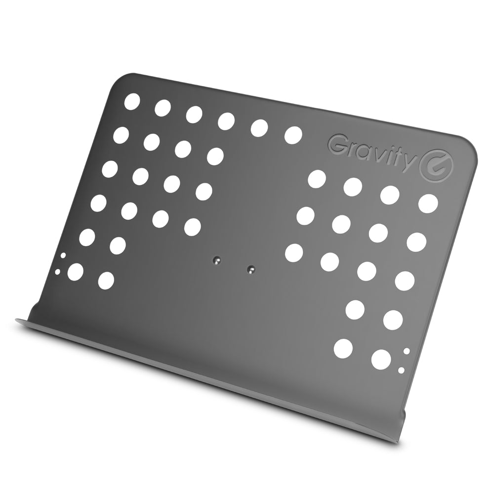 Gravity NS MS 01 - Ripiano per aste microfoniche