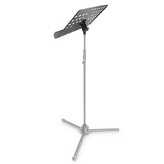 Gravity NS MS 01 - Ripiano per aste microfoniche
