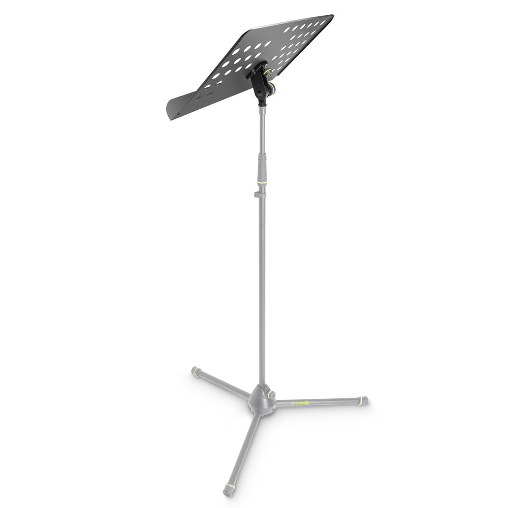 Gravity NS MS 01 - Ripiano per aste microfoniche