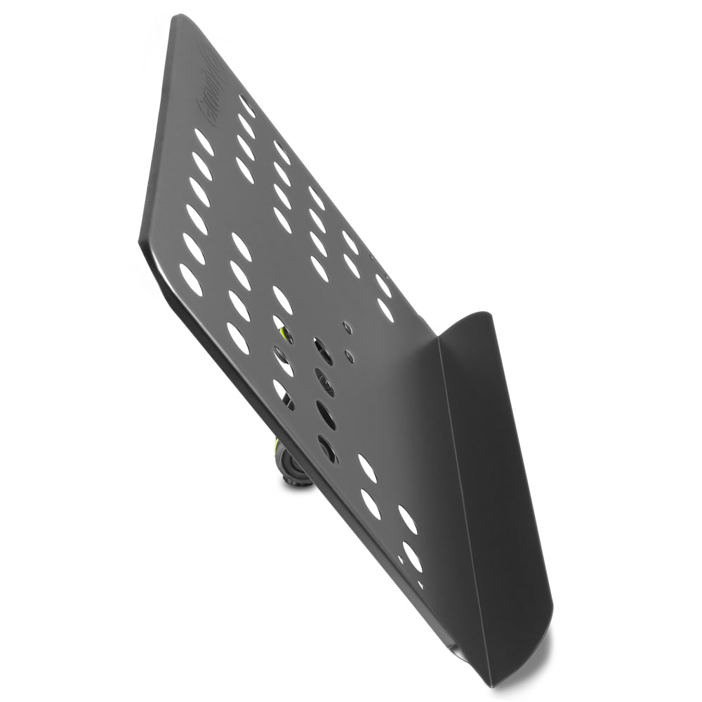Gravity NS MS 01 - Ripiano per aste microfoniche