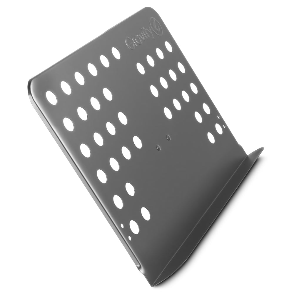 Gravity NS MS 01 - Ripiano per aste microfoniche