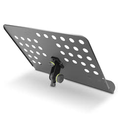 Gravity NS MS 01 - Ripiano per aste microfoniche
