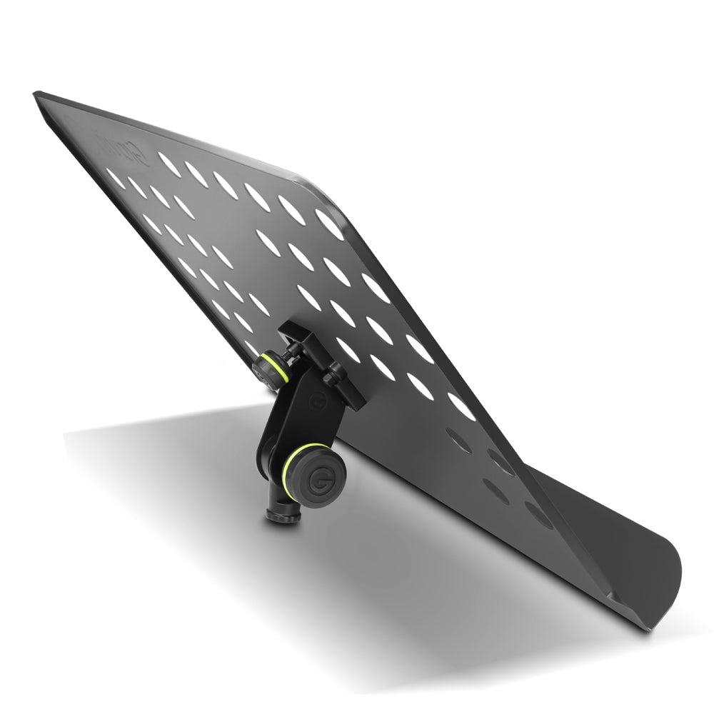 Gravity NS MS 01 - Ripiano per aste microfoniche