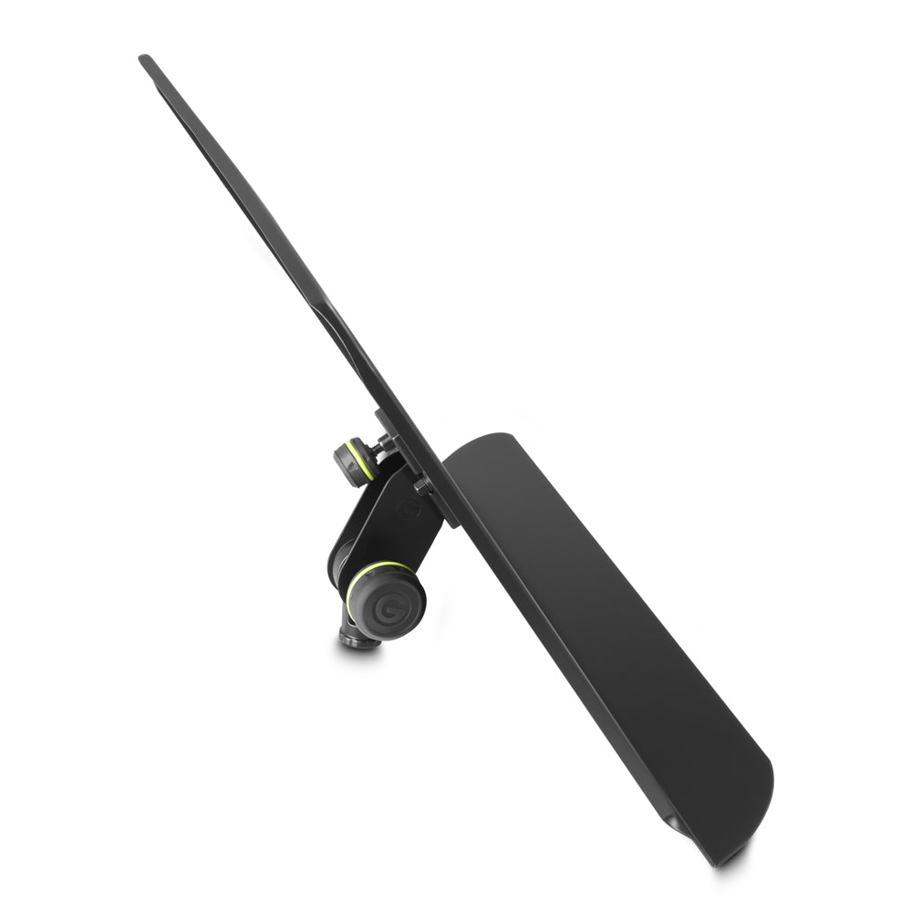 Gravity NS MS 01 - Ripiano per aste microfoniche