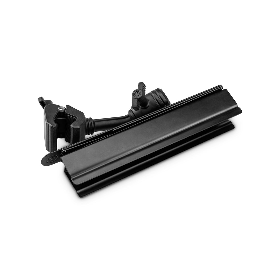 Gravity NS MS 03 - Supporto per spartiti da viaggio pieghevole